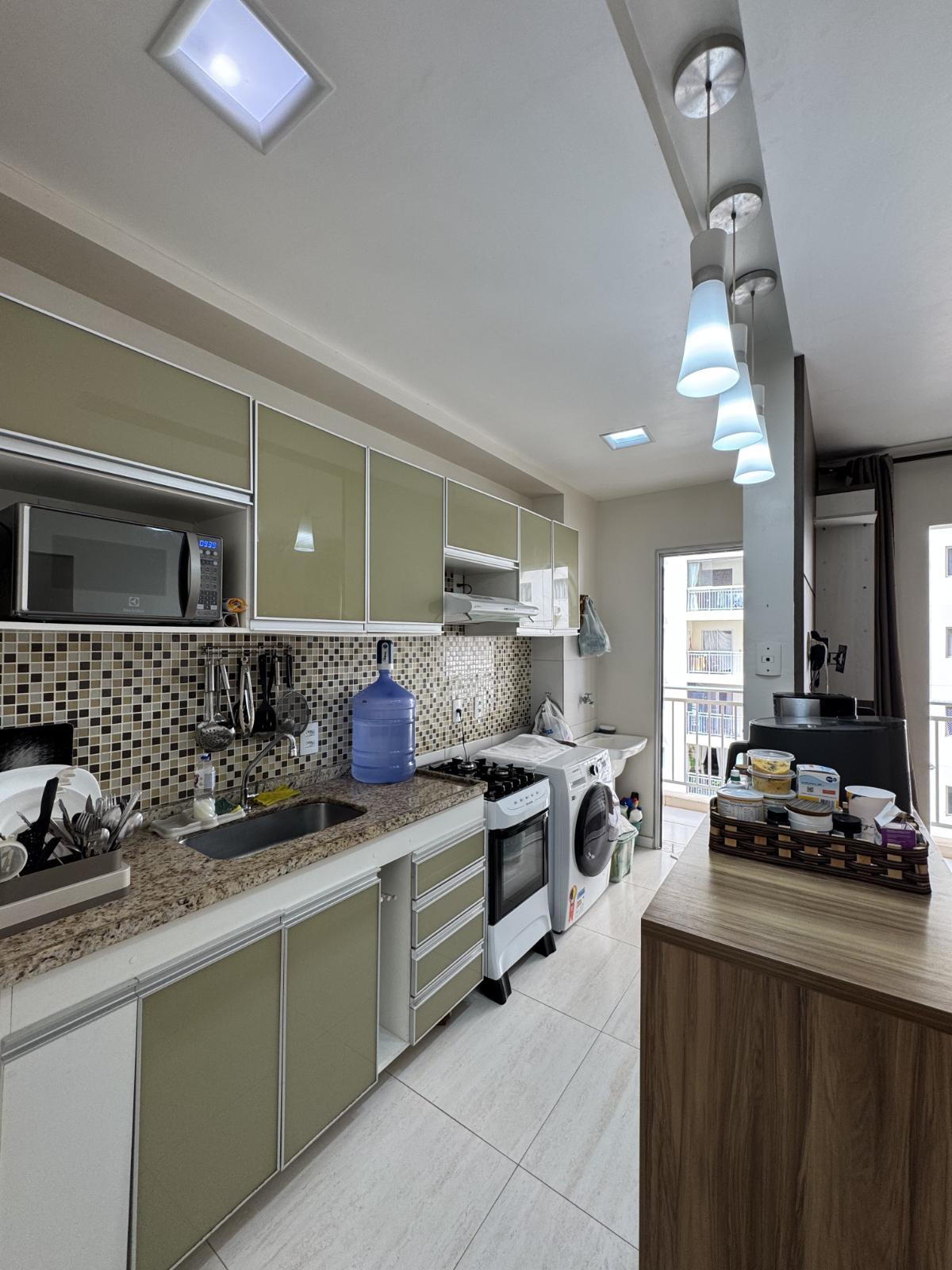 Pleno Residencial